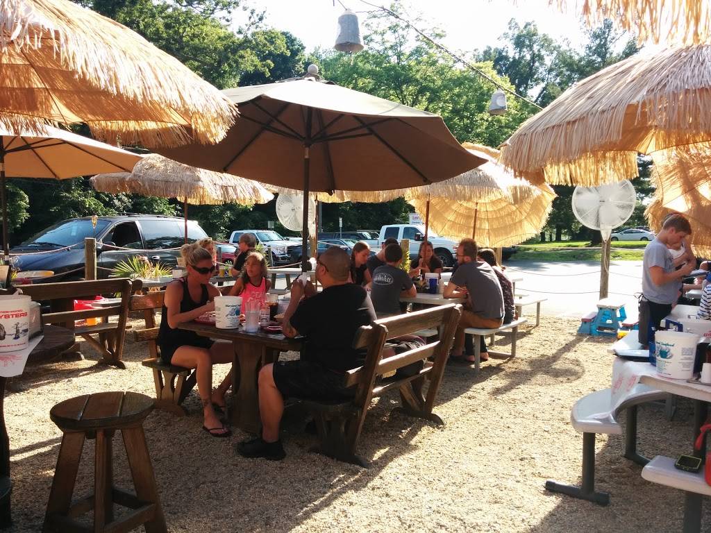 Lowrys Crab Shack | restaurant | 420 W Colonial Hwy, Hamilton, VA 20158, USA | 5403382348 OR +1 540-338-2348