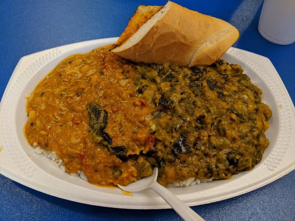 Yats | restaurant | 8352 E 96th St, Fishers, IN 46037, USA | 3175851792 OR +1 317-585-1792