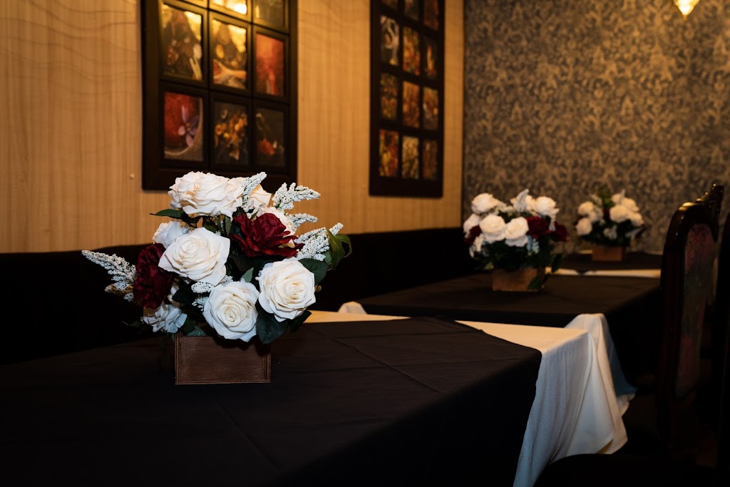 Maharaja: The Taste of India | restaurant | 8110 W Gage Blvd, Kennewick, WA 99336, USA | 5097131313 OR +1 509-713-1313