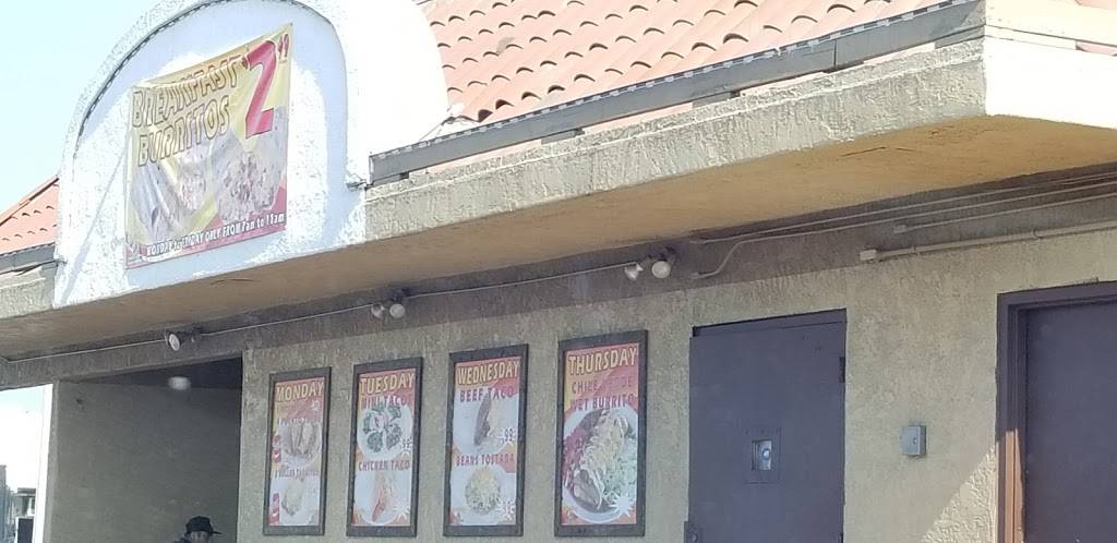 Juanitos Mexican Food | restaurant | 5502 Lincoln Ave, Cypress, CA 90630, USA | 7142525004 OR +1 714-252-5004