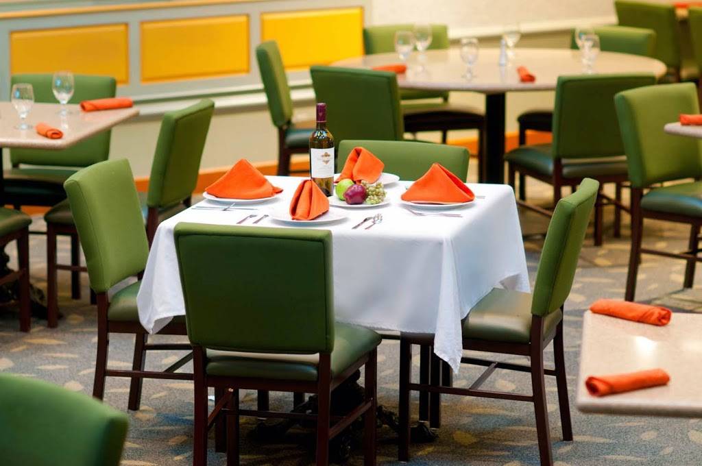 Trellis | restaurant | 8111 Kirby Dr, Houston, TX 77054, USA | 7137907121 OR +1 713-790-7121