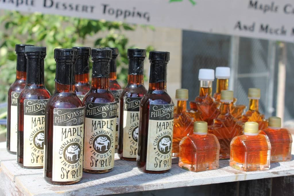 Neighborhood Flea (2nd Sundays May - October) | restaurant | 26th Street and, Railroad St, Pittsburgh, PA 15222, USA | 4122544464 OR +1 412-254-4464