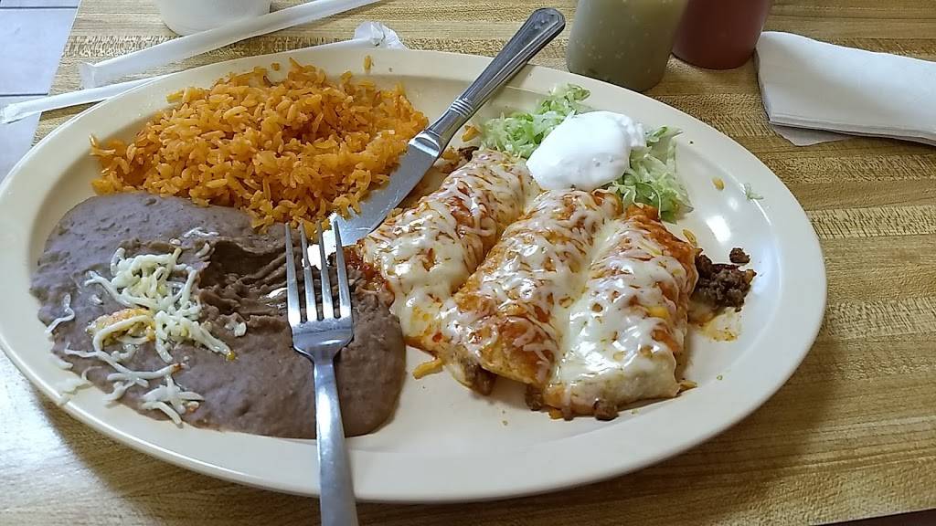 Sergios Fresh Mexican Grill | restaurant | 660 IL-22, Lake Zurich, IL 60047, USA | 8475509155 OR +1 847-550-9155