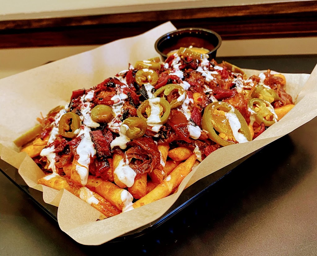 Crunch. | restaurant | 8170 McCormick Blvd, Skokie, IL 60076, USA | 8472130494 OR +1 847-213-0494