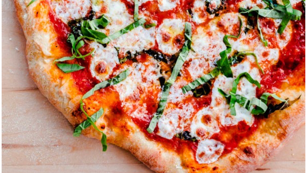 360 Pizzeria & Italian Kitchen | restaurant | 384 Union Street, Franklin, MA 02038, USA | 5085207600 OR +1 508-520-7600