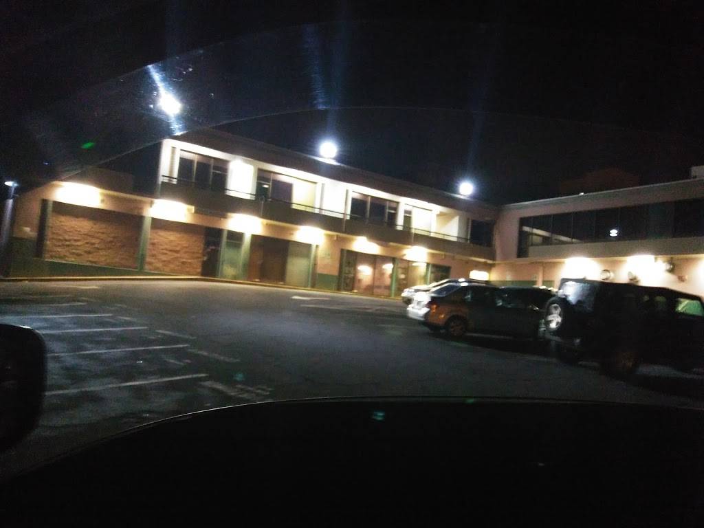 SKY Lounge | night club | 94-889 Waipahu St, Waipahu, HI 96797, USA | 8086771250 OR +1 808-677-1250