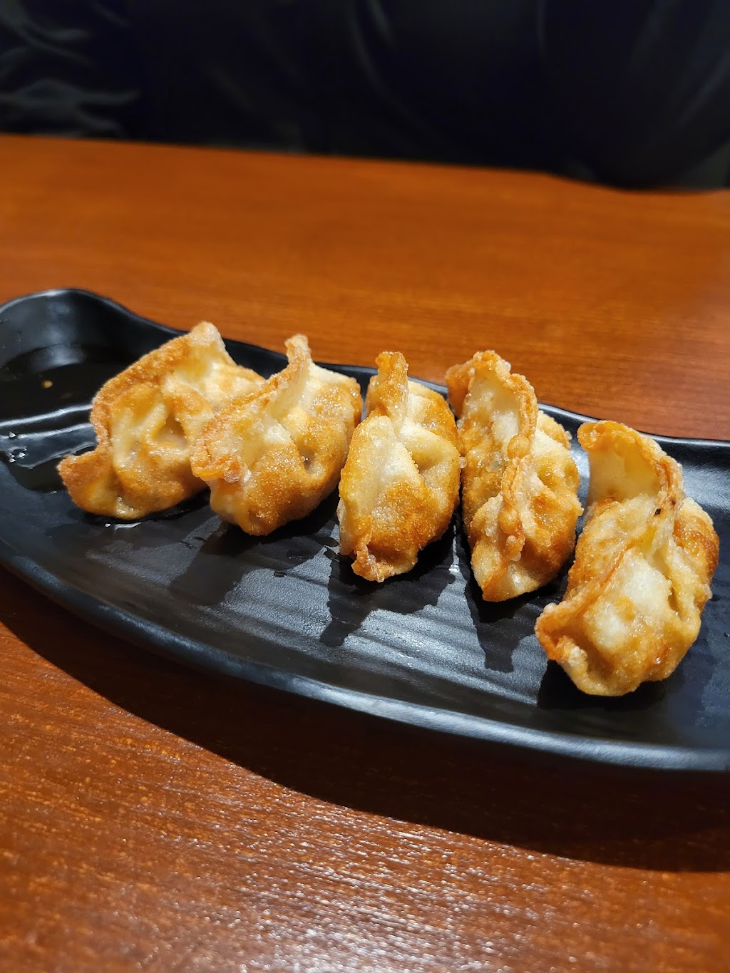 Kaisen | restaurant | 507 Thomas Rd, Phoenix, AZ 85013, USA | 6026750783 OR +1 602-675-0783