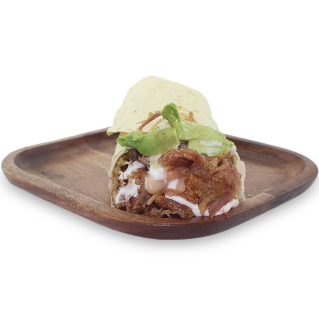 Taco River | restaurant | 1685 Peoria St, Aurora, CO 80010, USA | 7204222574 OR +1 720-422-2574