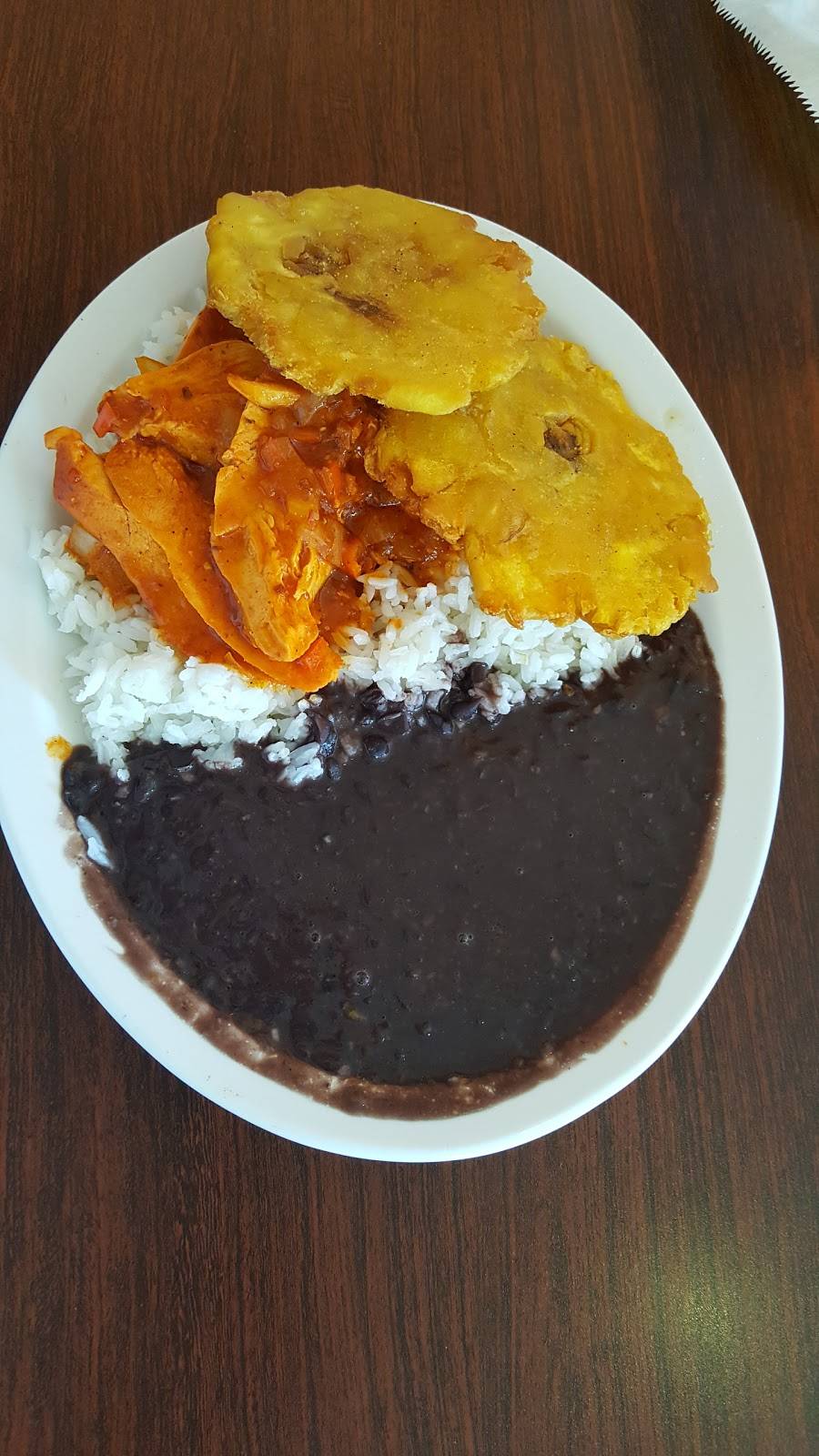 Old San Juan | restaurant | 247 Surfside Dr, Lexington, KY 40503, USA | 8592782682 OR +1 859-278-2682