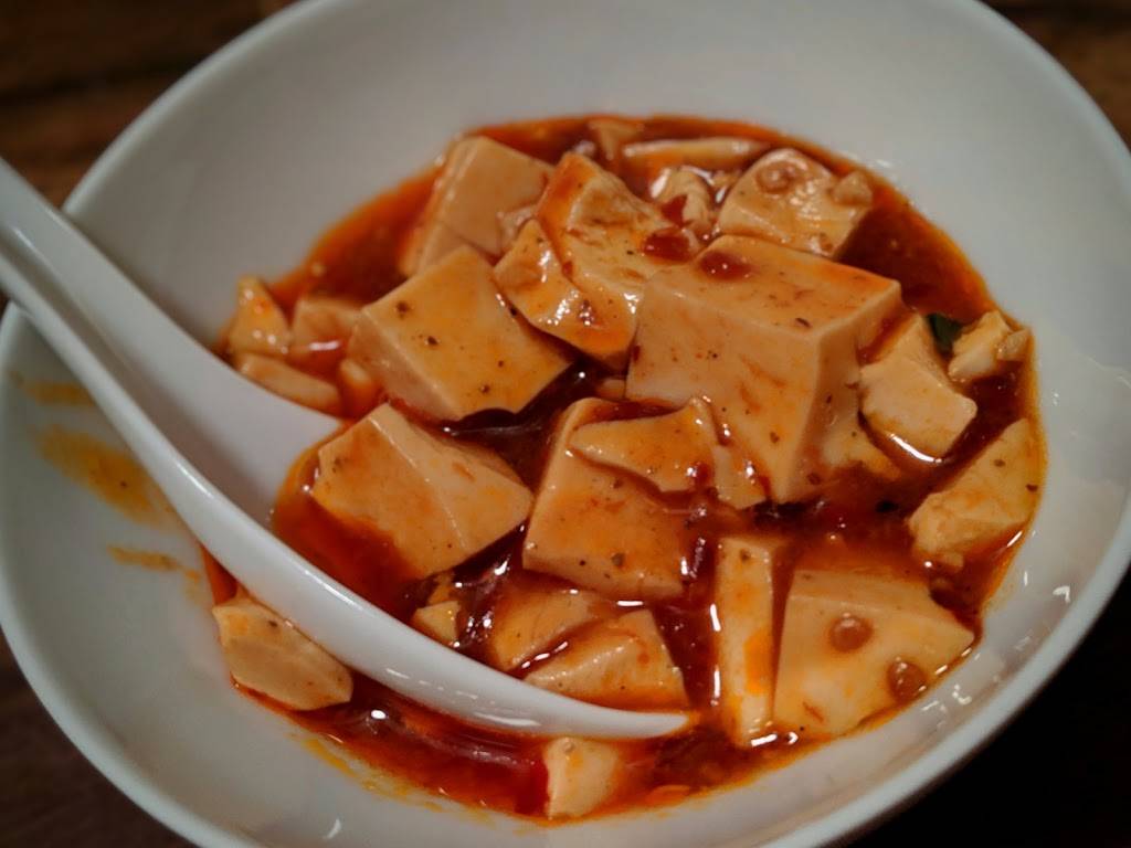 Potsticker House | restaurant | 3139 S Halsted St, Chicago, IL 60608, USA | 3123266898 OR +1 312-326-6898