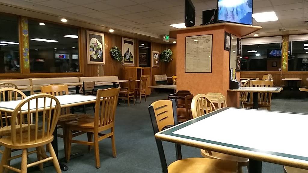 Super Burrito | restaurant | 175 Nugget Ave, Sparks, NV 89431, USA | 7753595888 OR +1 775-359-5888