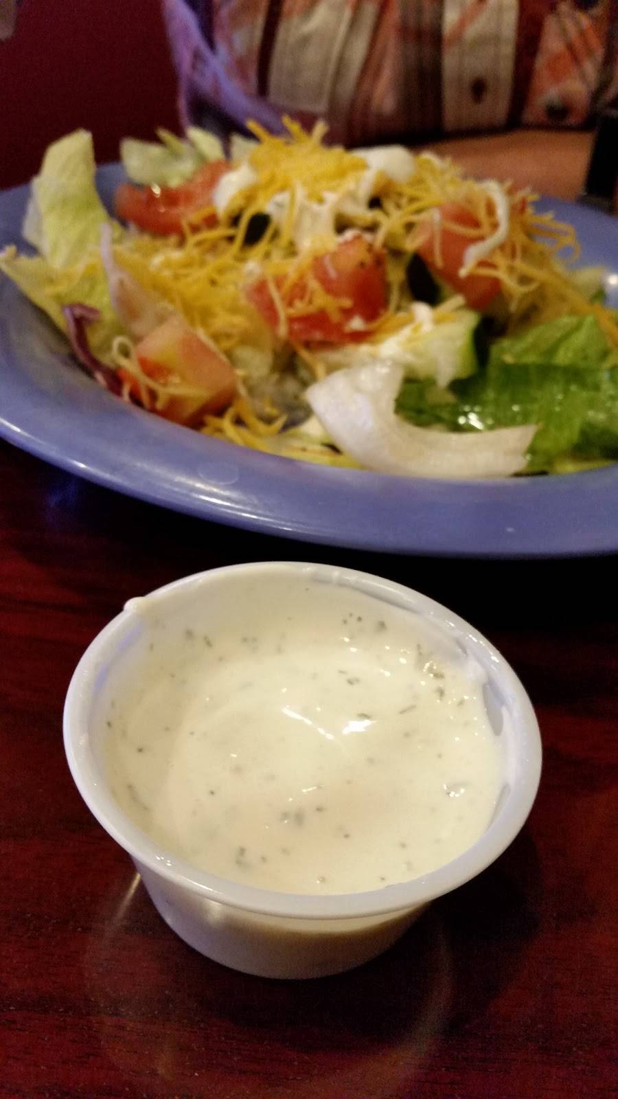 Zachary Steak House | restaurant | 4223 Fort Henry Dr, Kingsport, TN 37663, USA | 4232398100 OR +1 423-239-8100