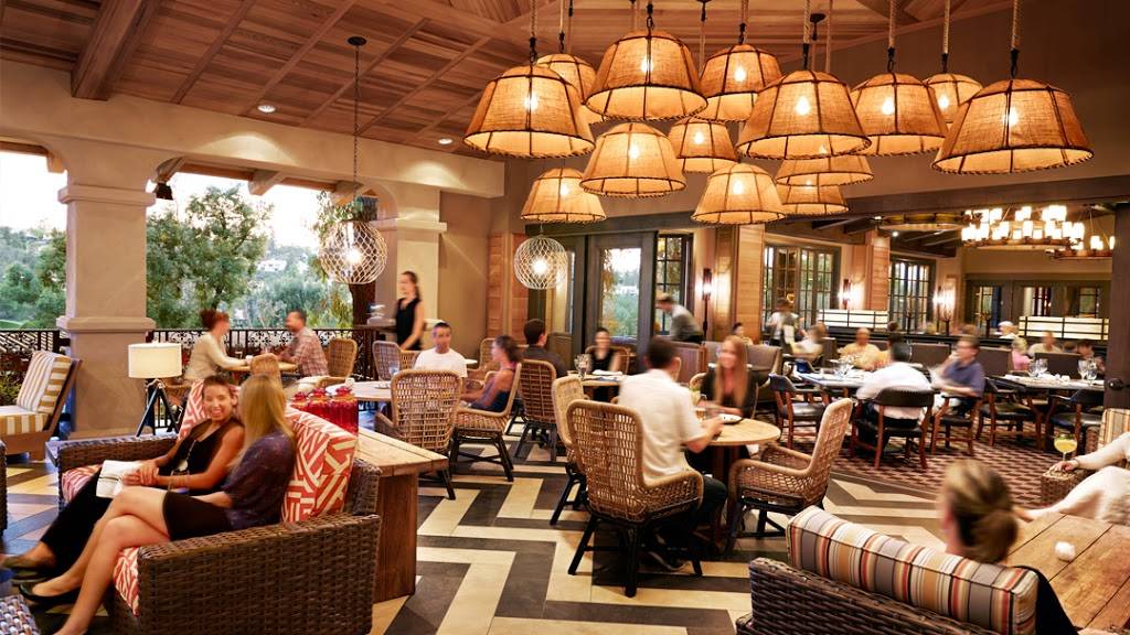 AVANT Restaurant | restaurant | 17550 Bernardo Oaks Dr, San Diego, CA 92128, USA | 8882817938 OR +1 888-281-7938