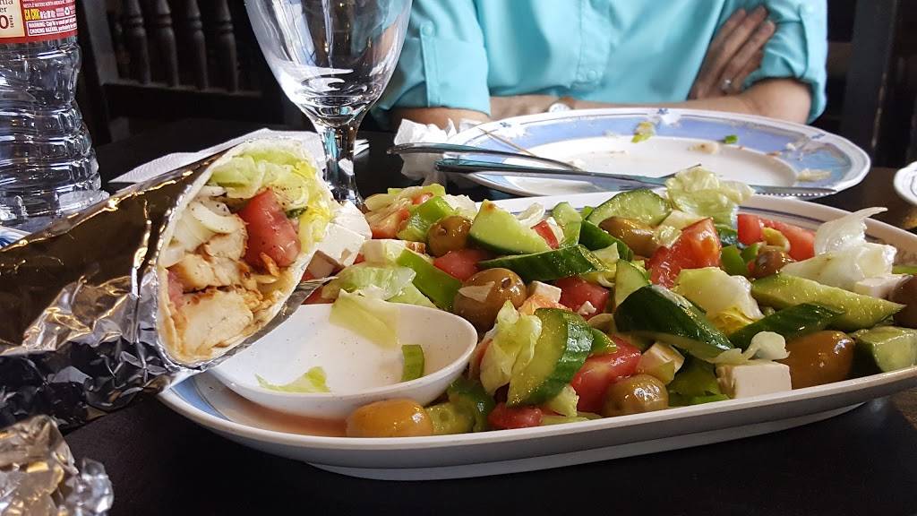 Old Gyumri Restaurant | restaurant | 4441 San Fernando Rd, Glendale, CA 91204, USA | 8185500448 OR +1 818-550-0448