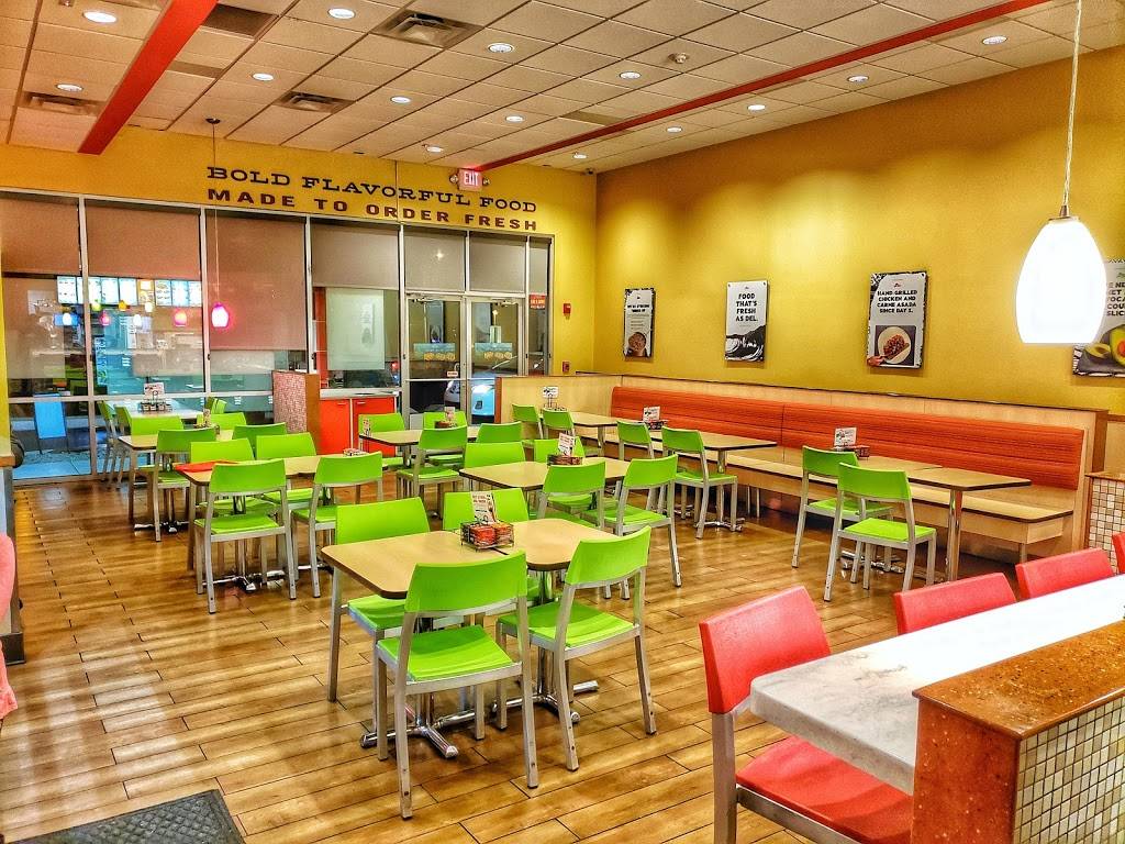 Del Taco | meal takeaway | 1101 Unser Blvd SE, Rio Rancho, NM 87124, USA | 5058960733 OR +1 505-896-0733