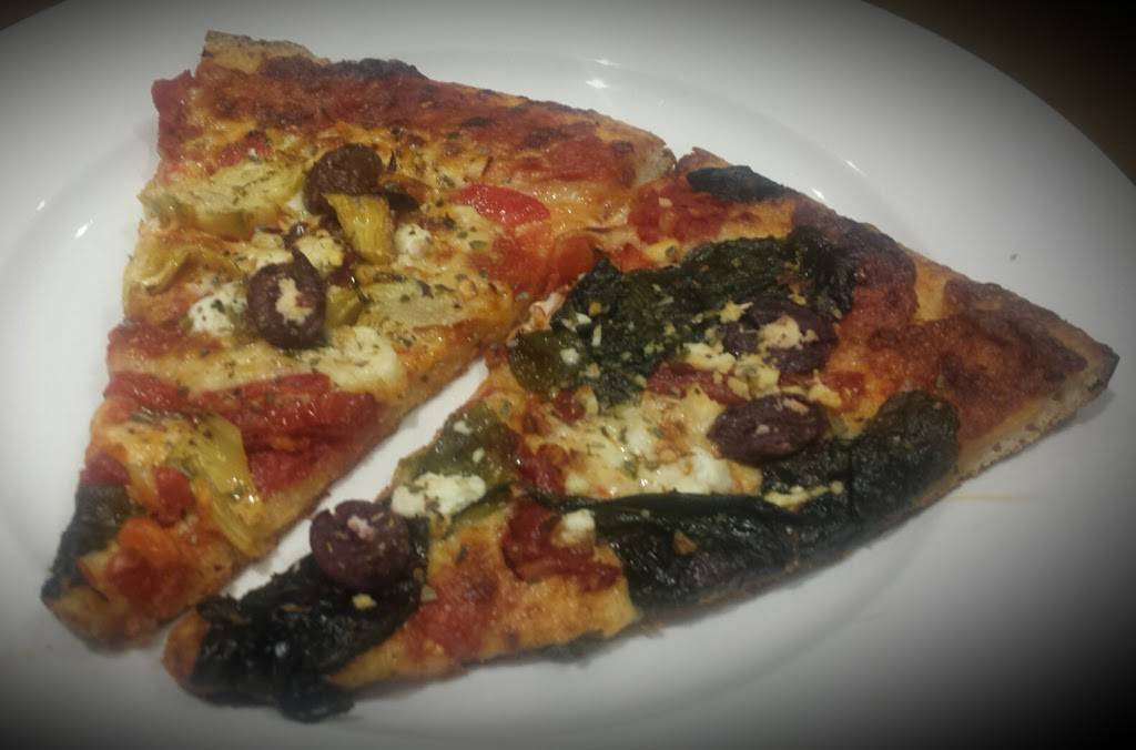 Pizzaville | meal delivery | 5758 Main St UNIT 3, Whitchurch-Stouffville, ON L4A 2T1, Canada | 4167363636 OR +1 416-736-3636