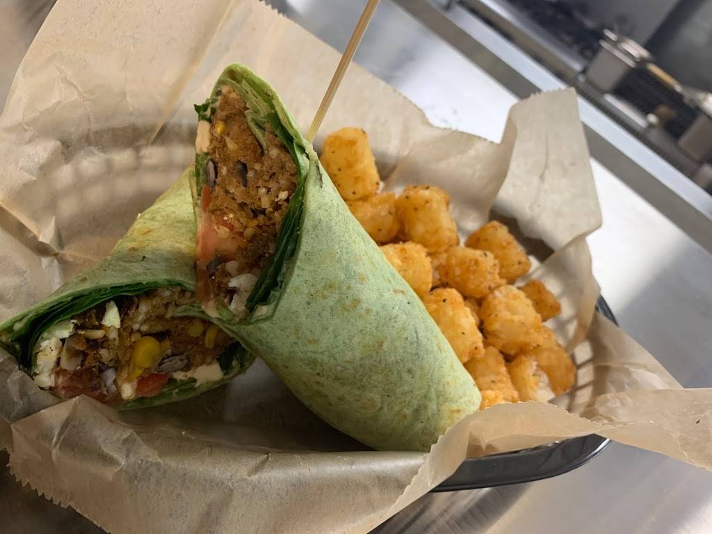 Slopeside Tavern | restaurant | 217 Sapphire Valley Rd, Sapphire, NC 28774, USA | 8287438655 OR +1 828-743-8655