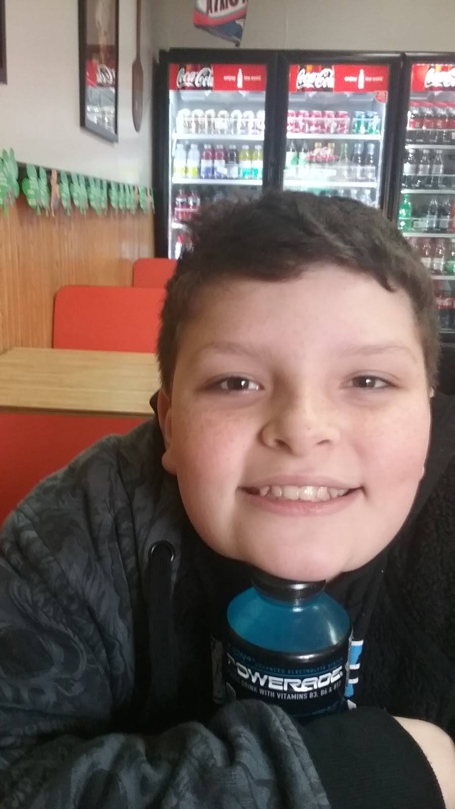 Family House of Pizza | restaurant | 329 Maple St, Marlborough, MA 01752, USA | 5084811322 OR +1 508-481-1322