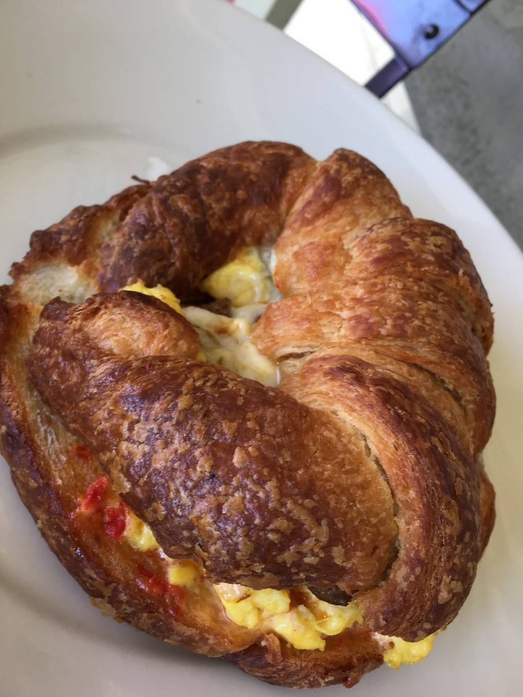 Purple Onion Café | cafe | 14107 Winchester Blvd, Los Gatos, CA 95030, USA | 4088712522 OR +1 408-871-2522