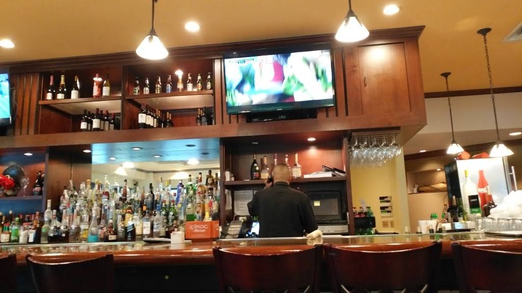 Kim Son Cafe | restaurant | 12311 Kingsride Ln, Houston, TX 77024, USA | 7139849200 OR +1 713-984-9200