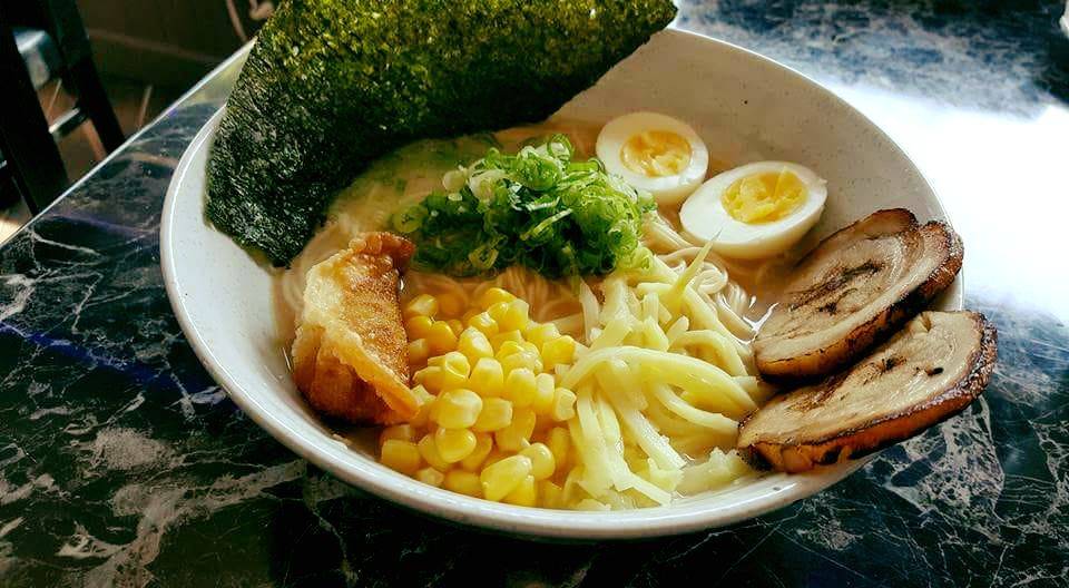 Happi Sushi Japanese Restaurant | restaurant | 561 Roger Williams Ave, Highland Park, IL 60035, USA | 8474321516 OR +1 847-432-1516