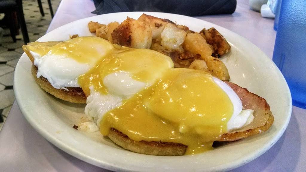 Deli News N.Y. Style Deli Restaurant | bakery | 17062 Preston Rd #100, Dallas, TX 75248, USA | 9727333354 OR +1 972-733-3354