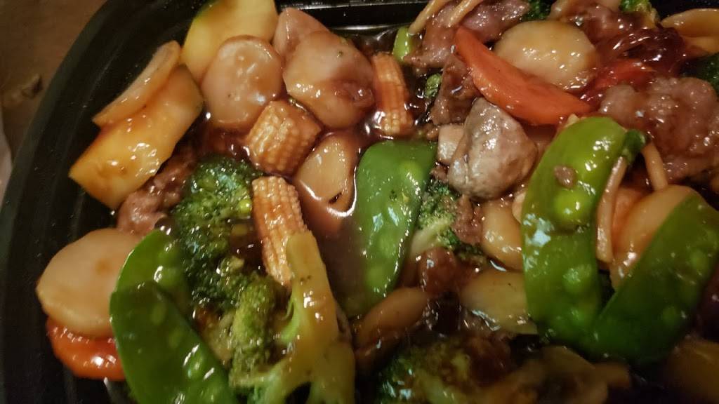 Chopsticks Restaurant Deliver to Everywhere / Online Order 10% O | restaurant | 1715 F, Wilma Rudolph Blvd, Clarksville, TN 37043, USA | 9318026151 OR +1 931-802-6151