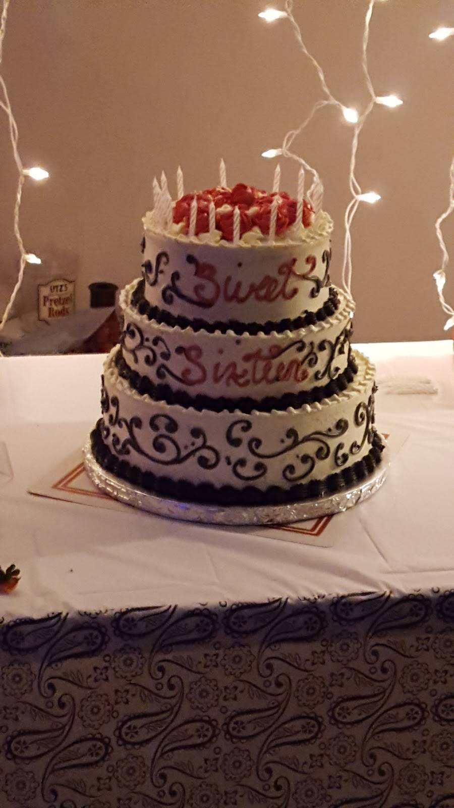 The Proper Brewing Company | restaurant | 117 W Broad St, Quakertown, PA 18951, USA | 2674905168 OR +1 267-490-5168