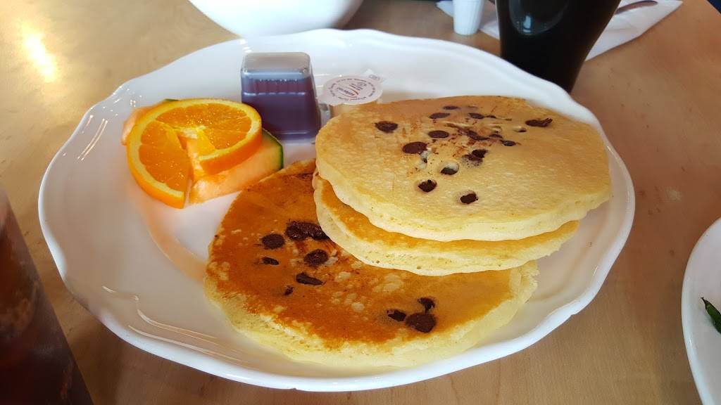 Eggcellent Diner | restaurant | 375 Kingston Rd, Pickering, ON L1V 1A3, Canada | 9055093393 OR +1 905-509-3393