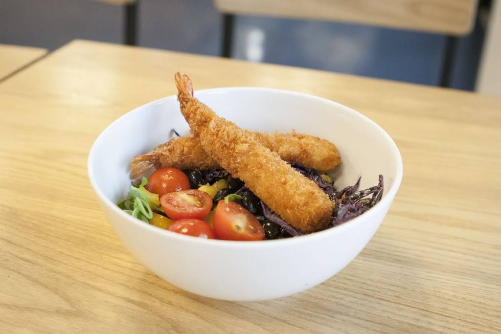 Global Bistro | restaurant | 4401 Village Dr, Fairfax, VA 22030, USA | 7032723445 OR +1 703-272-3445