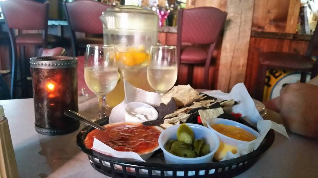 Old Mill Winery | restaurant | 403 S Broadway, Geneva, OH 44041, USA | 4404665560 OR +1 440-466-5560