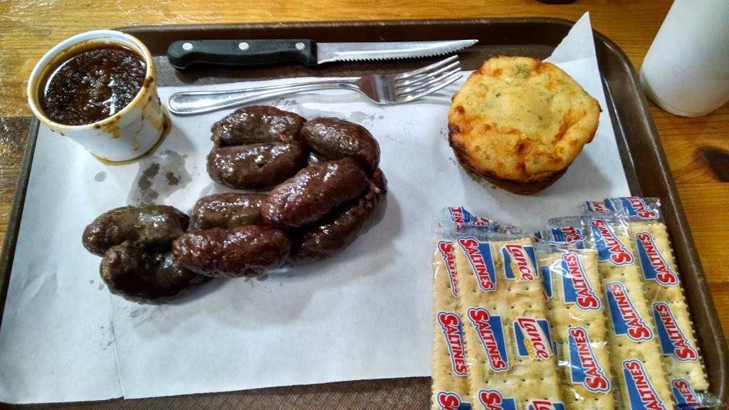 Pittsburg Hot Links | restaurant | 1310, 136 W Marshall St, Pittsburg, TX 75686, USA | 9038565765 OR +1 903-856-5765