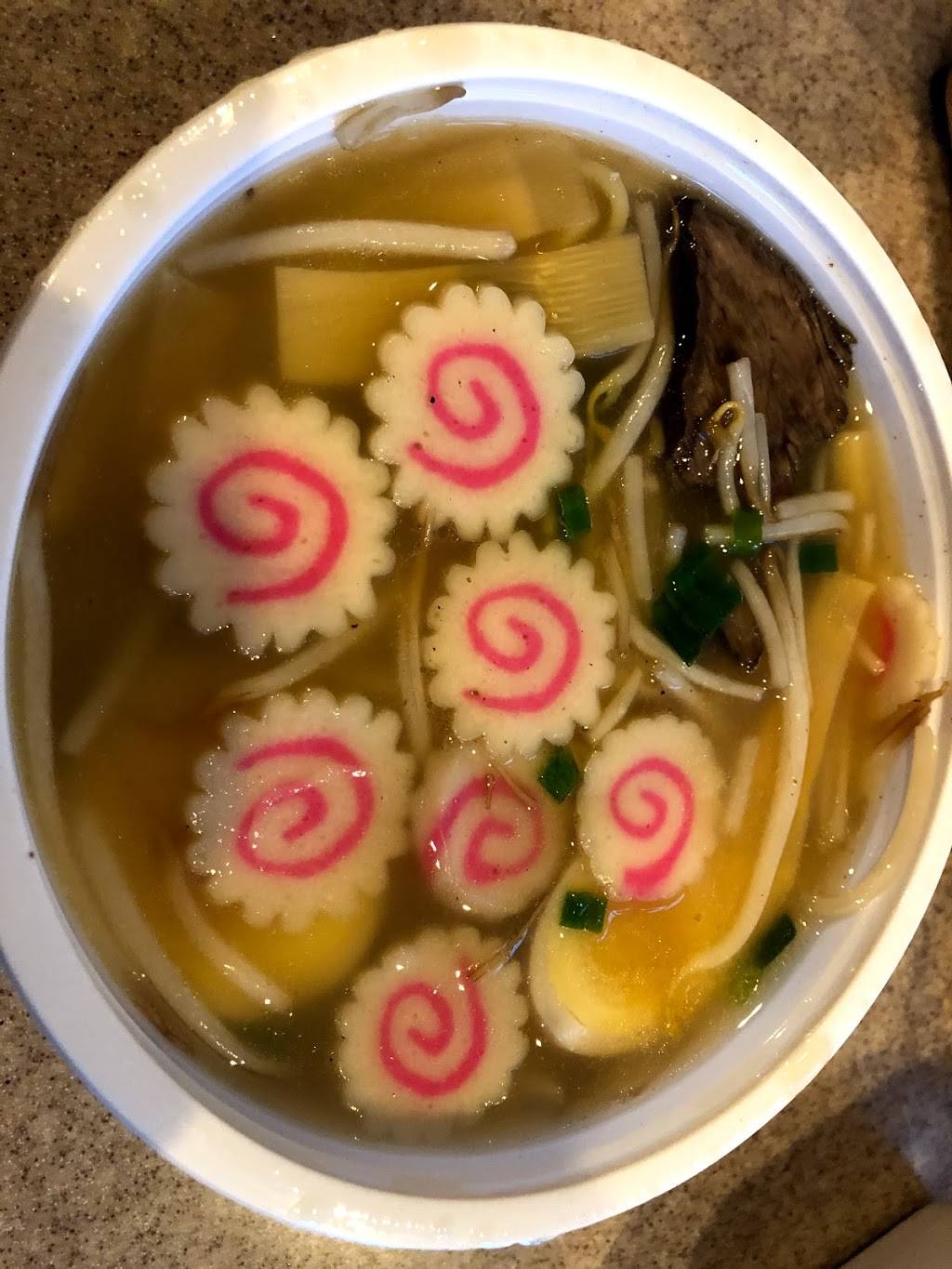 Sakura Asian Cuisine | restaurant | 22103 Bulverde Rd #117, San Antonio, TX 78259, USA | 2104675232 OR +1 210-467-5232