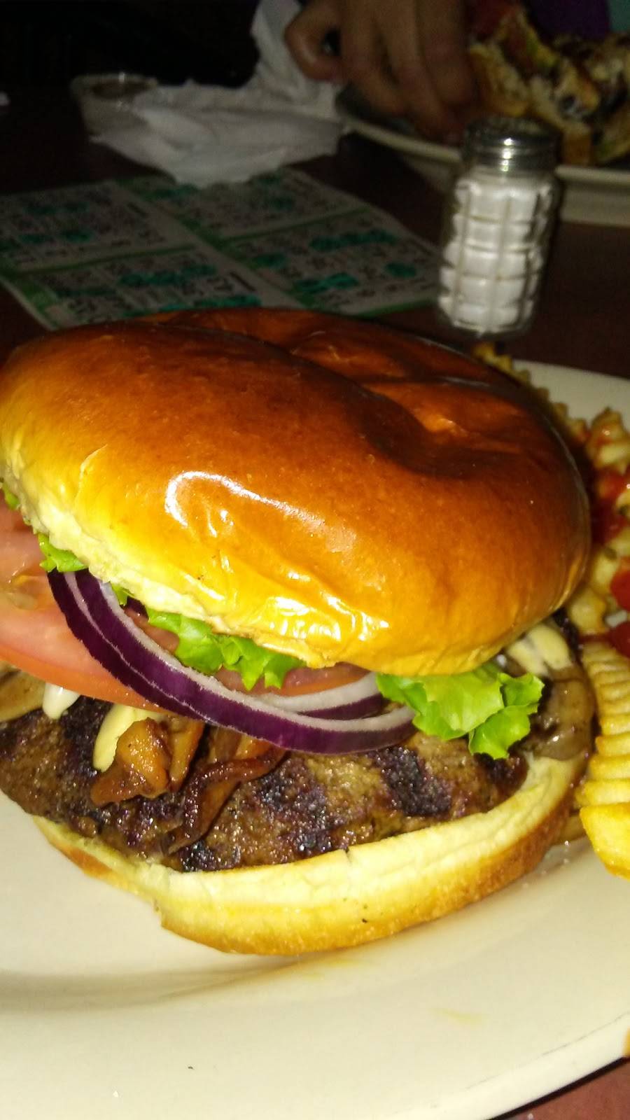 Fort Ben Pub | restaurant | 5645 N Post Rd, Indianapolis, IN 46216, USA | 3175476701 OR +1 317-547-6701