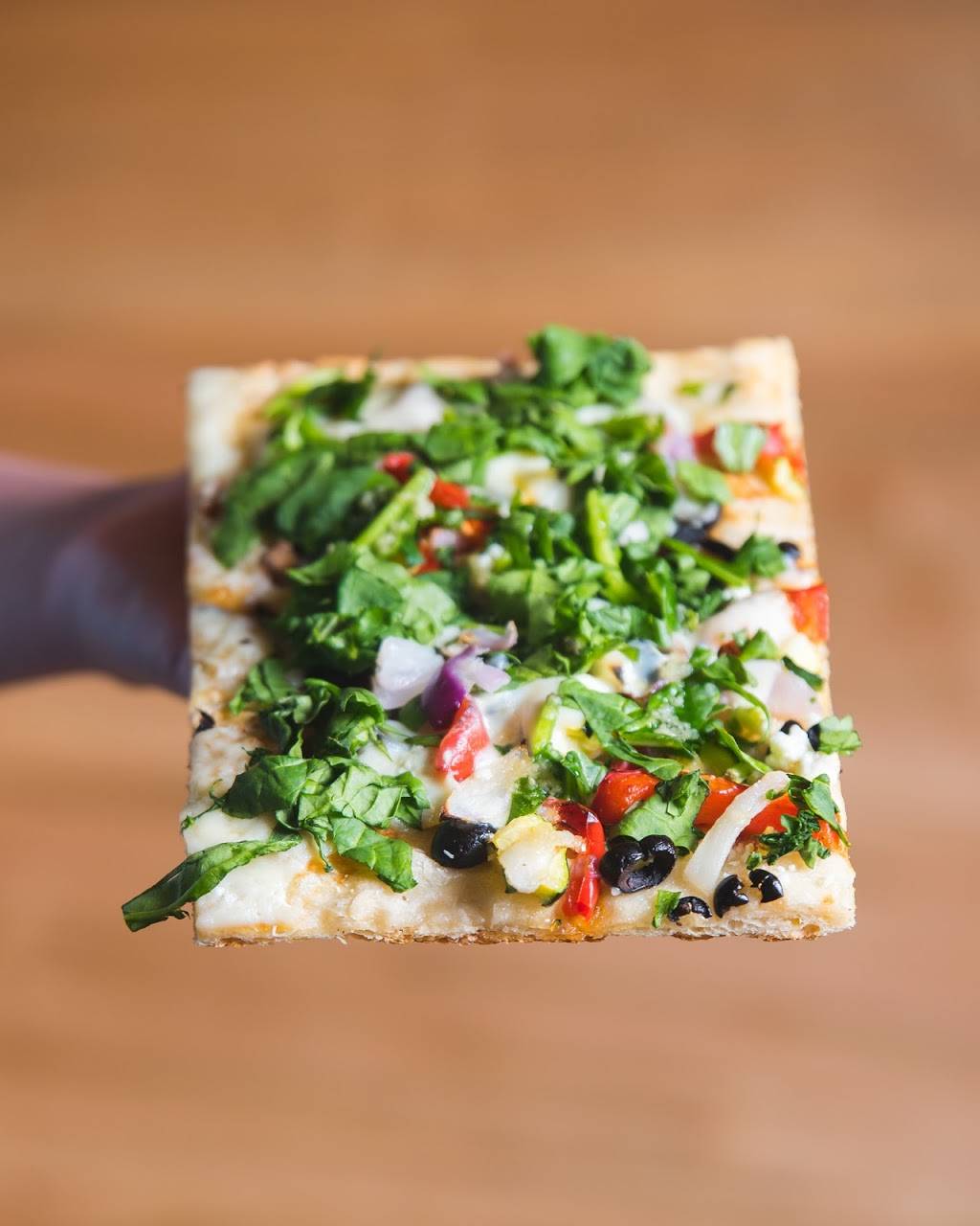 NàRoma | restaurant | 215 Locke St S, Hamilton, ON L8P 4B6, Canada | 9055256699 OR +1 905-525-6699