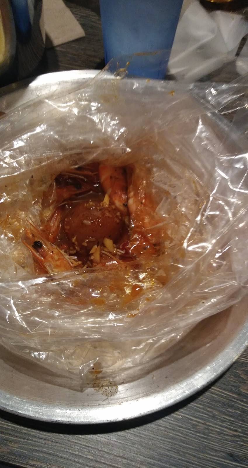 Simmer Claw Bar | restaurant | 595 Rohnert Park Expy, Rohnert Park, CA 94928, USA | 7078062080 OR +1 707-806-2080