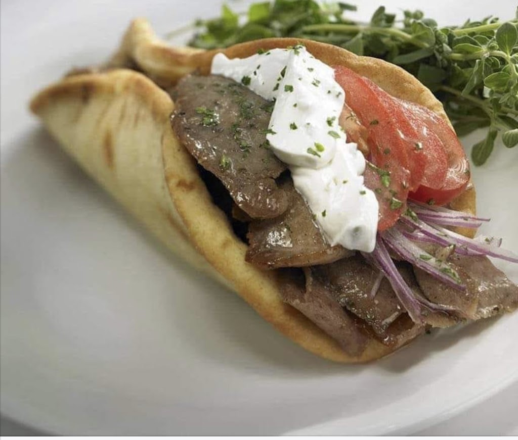 The Fatty Patty-76th St | restaurant | 5908 N 76th St, Milwaukee, WI 53218, USA | 7737321170 OR +1 773-732-1170