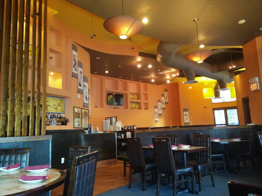 Peter Chang | restaurant | 20-A Maryland Ave, Rockville, MD 20850, USA | 3018389188 OR +1 301-838-9188