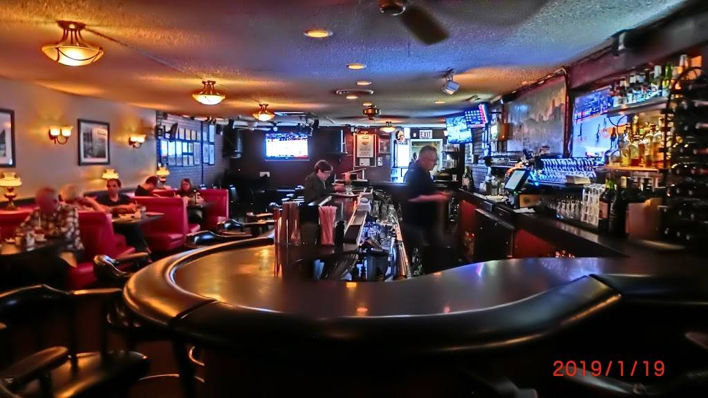 The San Franciscan | night club | 2520 Sepulveda Blvd, Torrance, CA 90505, USA | 3103255231 OR +1 310-325-5231