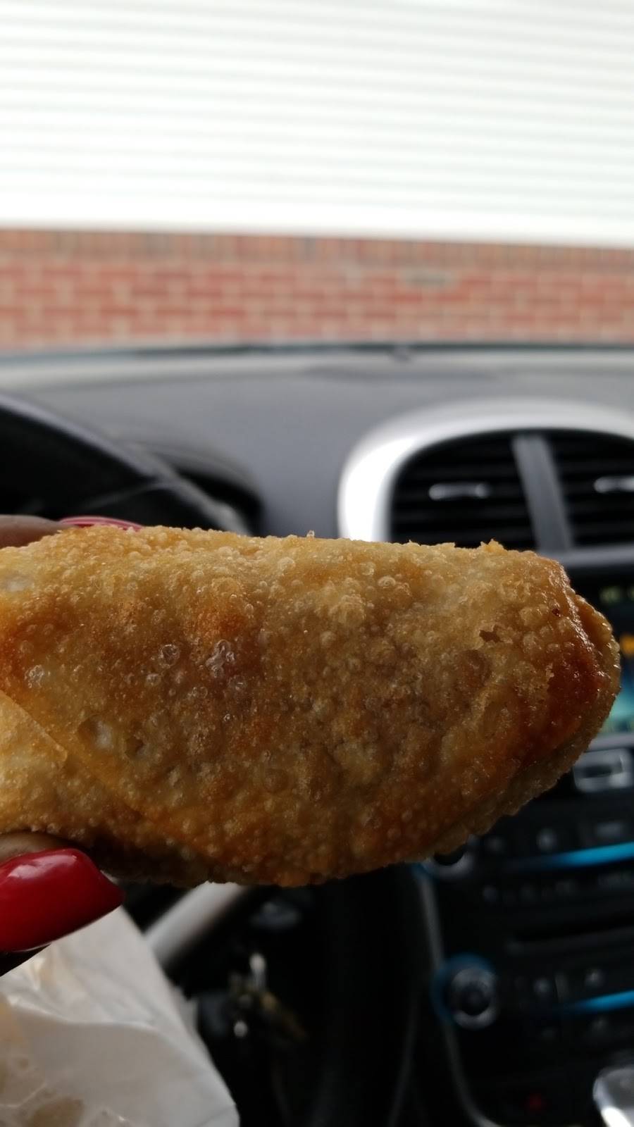 Asian Corned Beef | restaurant | 13660 Wyoming Ave, Detroit, MI 48238, USA | 3138341819 OR +1 313-834-1819