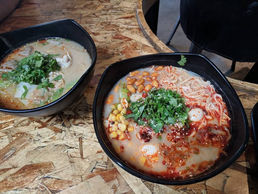 Lao Wang | meal delivery | 6530 Pardall Rd SUIT.B, Goleta, CA 93117, USA | 8058451614 OR +1 805-845-1614