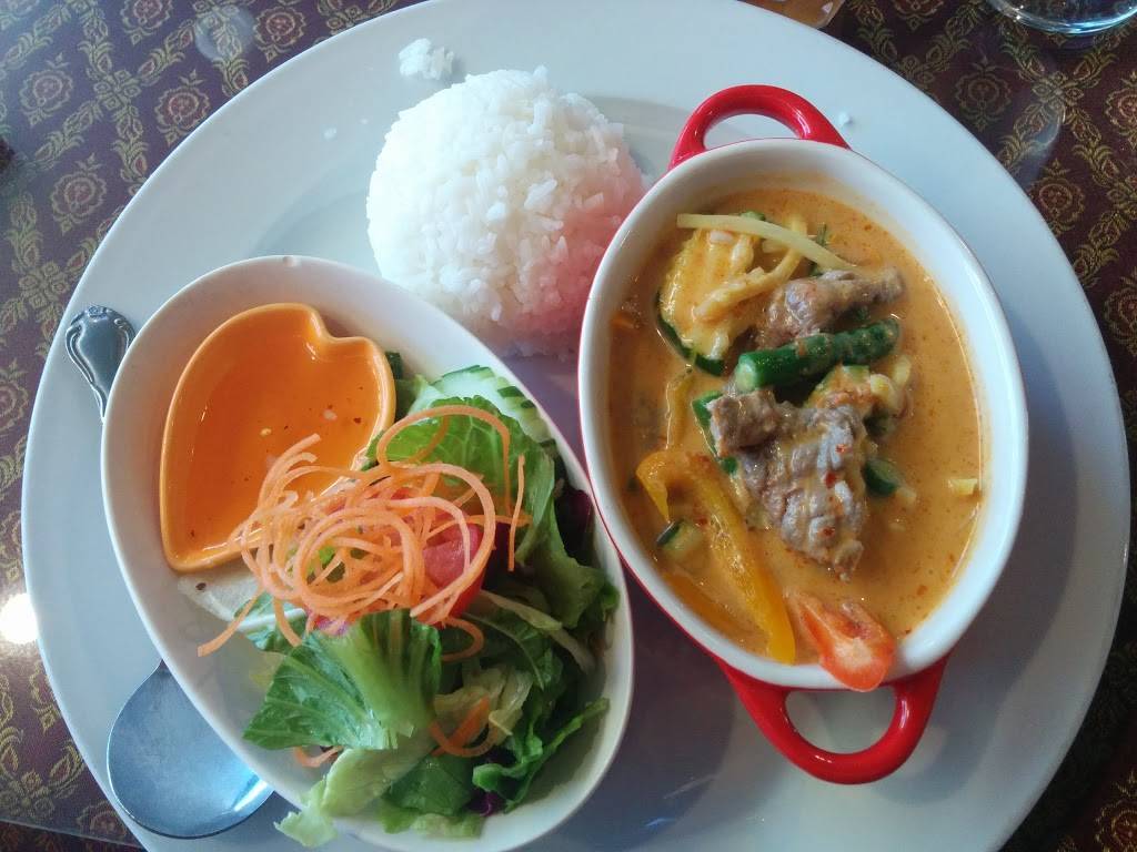 Elephant Cafe | restaurant | 23384 El Toro Rd, Lake Forest, CA 92630, USA | 9494723100 OR +1 949-472-3100