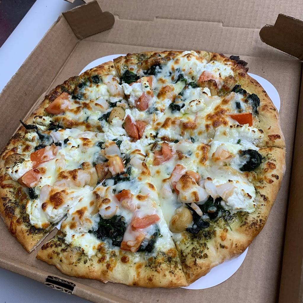 104 Main Public House | restaurant | 104 Main St, Topsham, ME 04086, USA | 2072952153 OR +1 207-295-2153