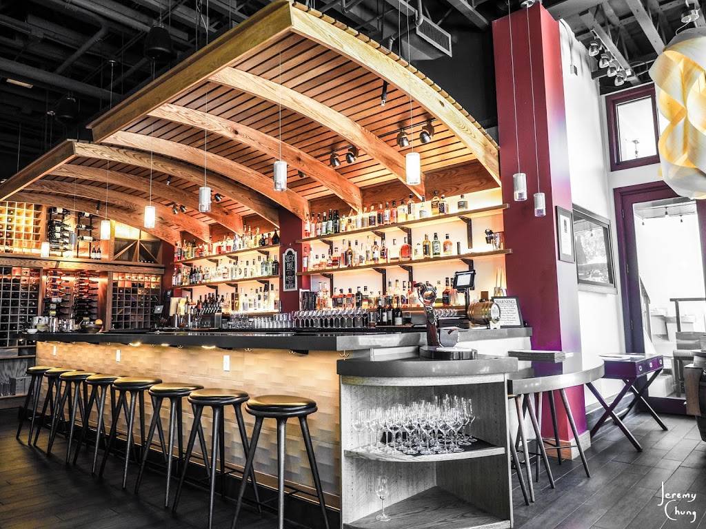 Sabio on Main | restaurant | 501 Main St, Pleasanton, CA 94566, USA | 9258003090 OR +1 925-800-3090