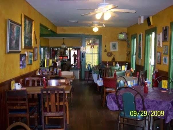 Lunch At Sams | restaurant | 10151 Alfred Ln, Houston, TX 77041, USA | 7134620474 OR +1 713-462-0474