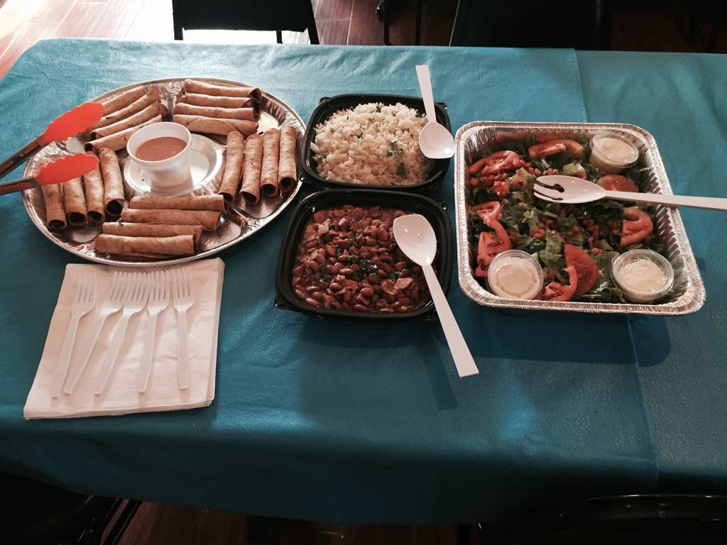 Picosita Grill, Bar & Pizzeria | meal delivery | 259 E Morrow St, Marshall, MO 65340, USA | 6608868661 OR +1 660-886-8661