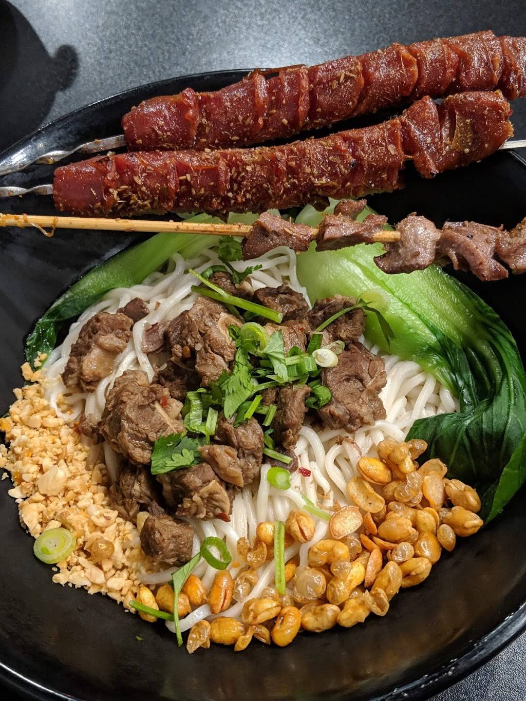 My BBQ | restaurant | 2767, 1708 N Milpitas Blvd, Milpitas, CA 95035, USA | 4082631868 OR +1 408-263-1868