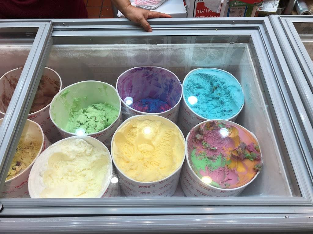 La Carreta de Lily | restaurant | 7537 W Thomas Rd, Phoenix, AZ 85033, USA | 6238737813 OR +1 623-873-7813