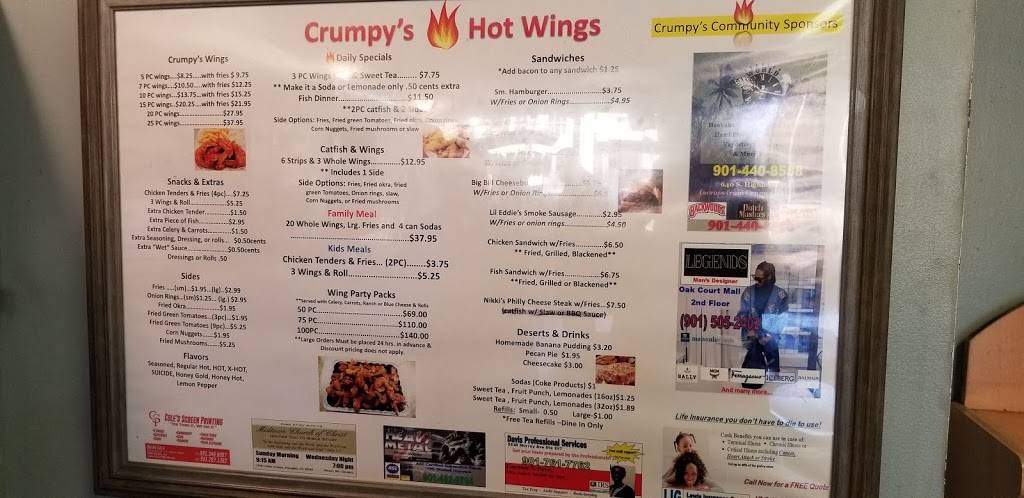 Moms Kitchen | restaurant | 669 S Highland St, Memphis, TN 38111, USA | 9016149606 OR +1 901-614-9606