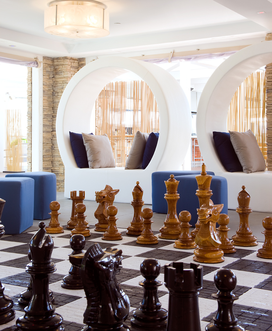 Forty 1° North | restaurant | 351 Thames St, Newport, RI 02840, USA | 4018468018 OR +1 401-846-8018